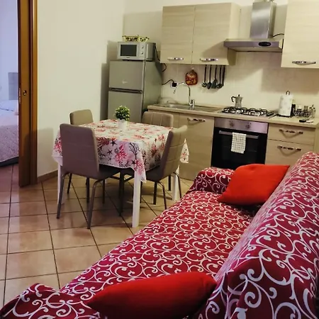 Casa Dei Fieschi - Bixio *