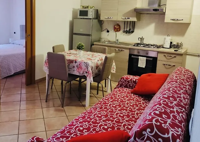 Casa Dei Fieschi - Bixio *